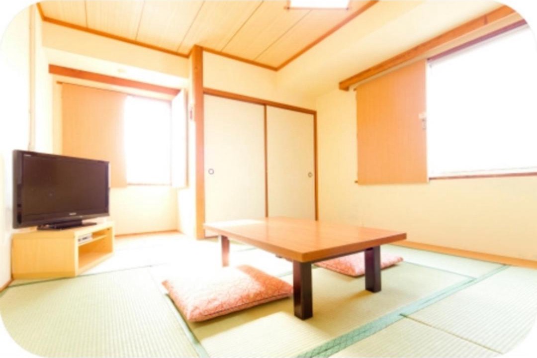 Photo of Others in Miyazaki