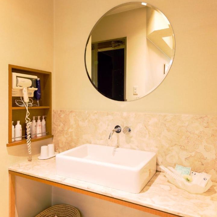 Photo of Bathroom in Uehonmachi