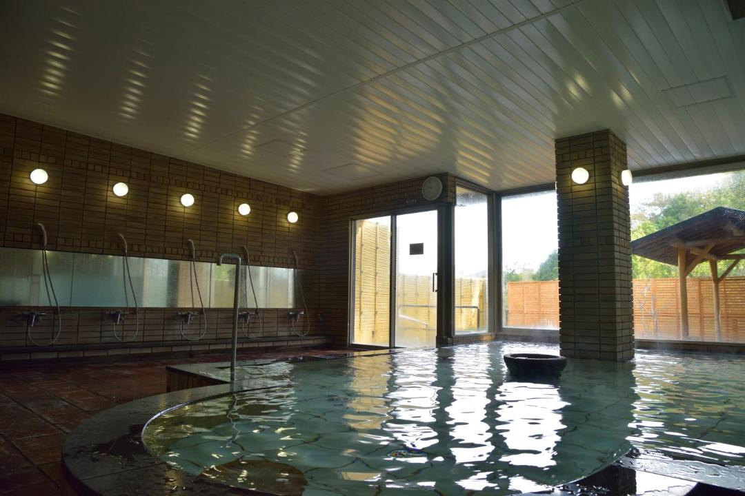 Photo of Others in Awakura Onsen