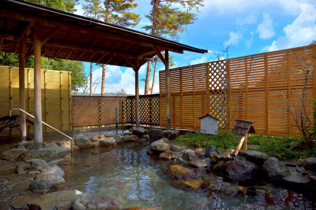 Photo of Others in Awakura Onsen