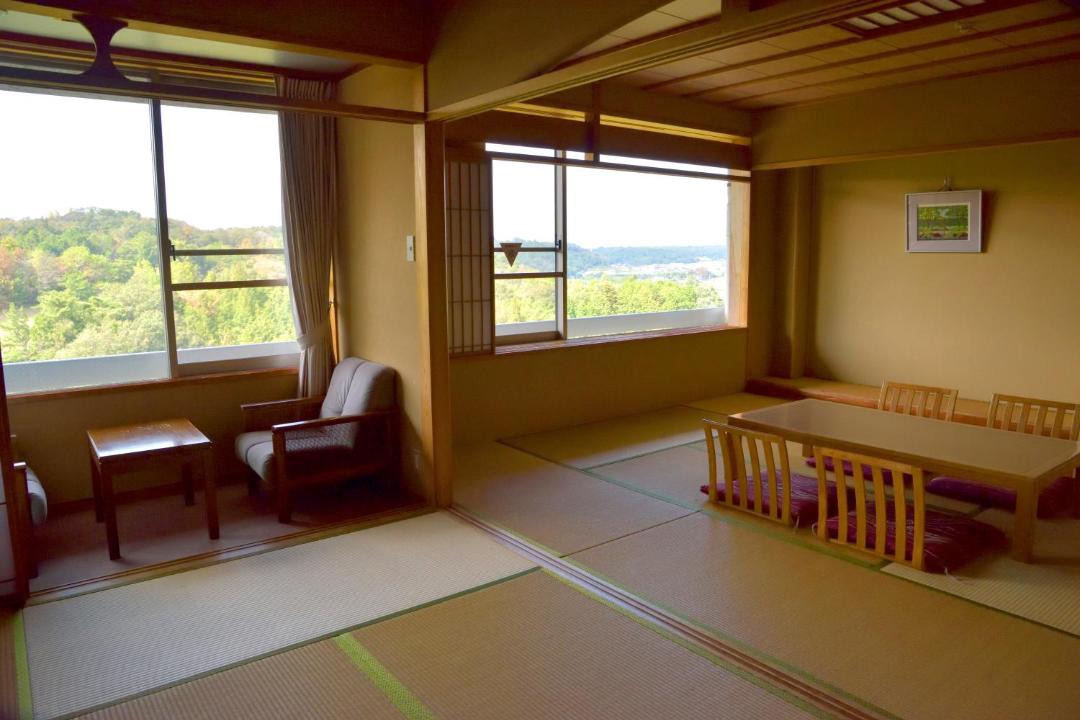 Photo of Others in Awakura Onsen