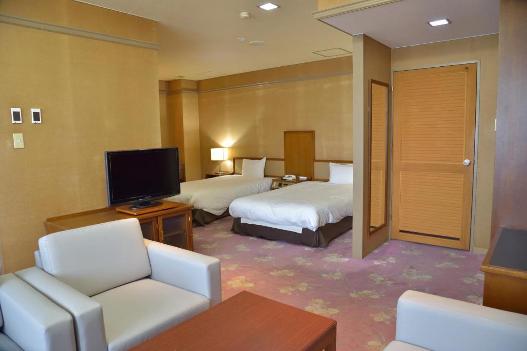 Photo of Others in Awakura Onsen