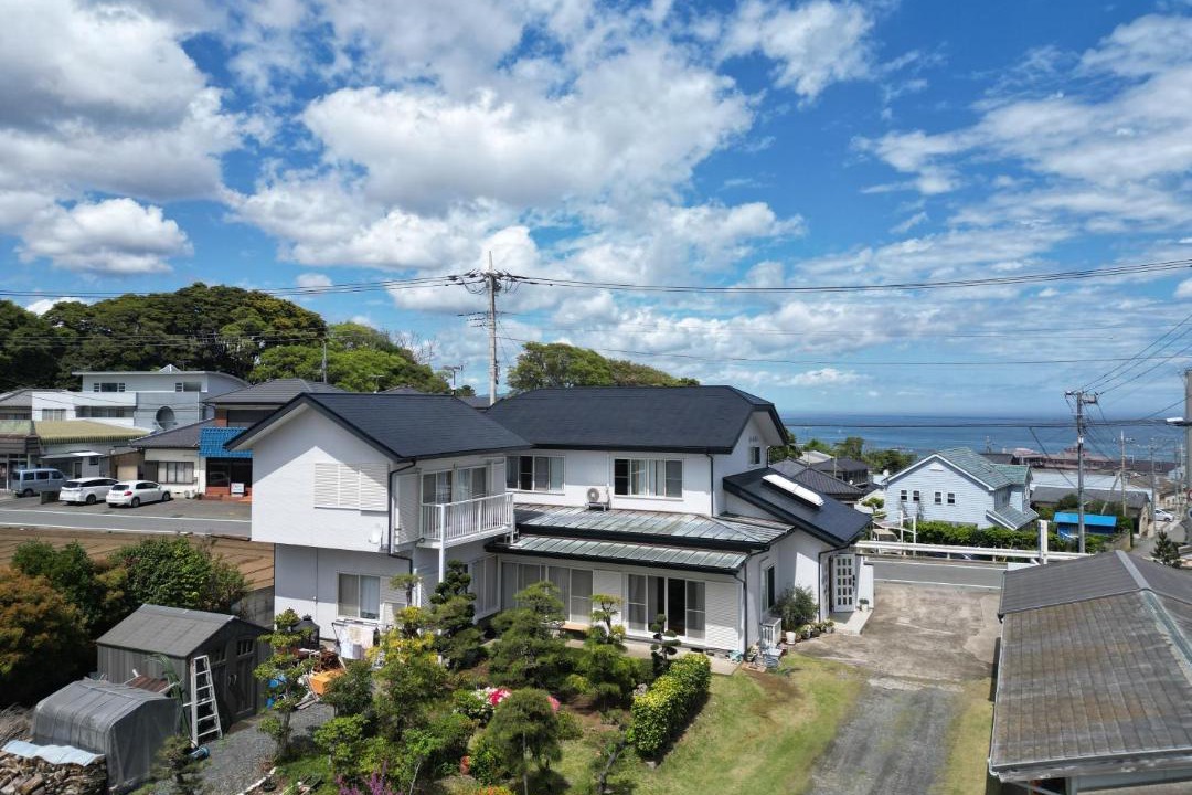Photo of Others in Hitachinaka
