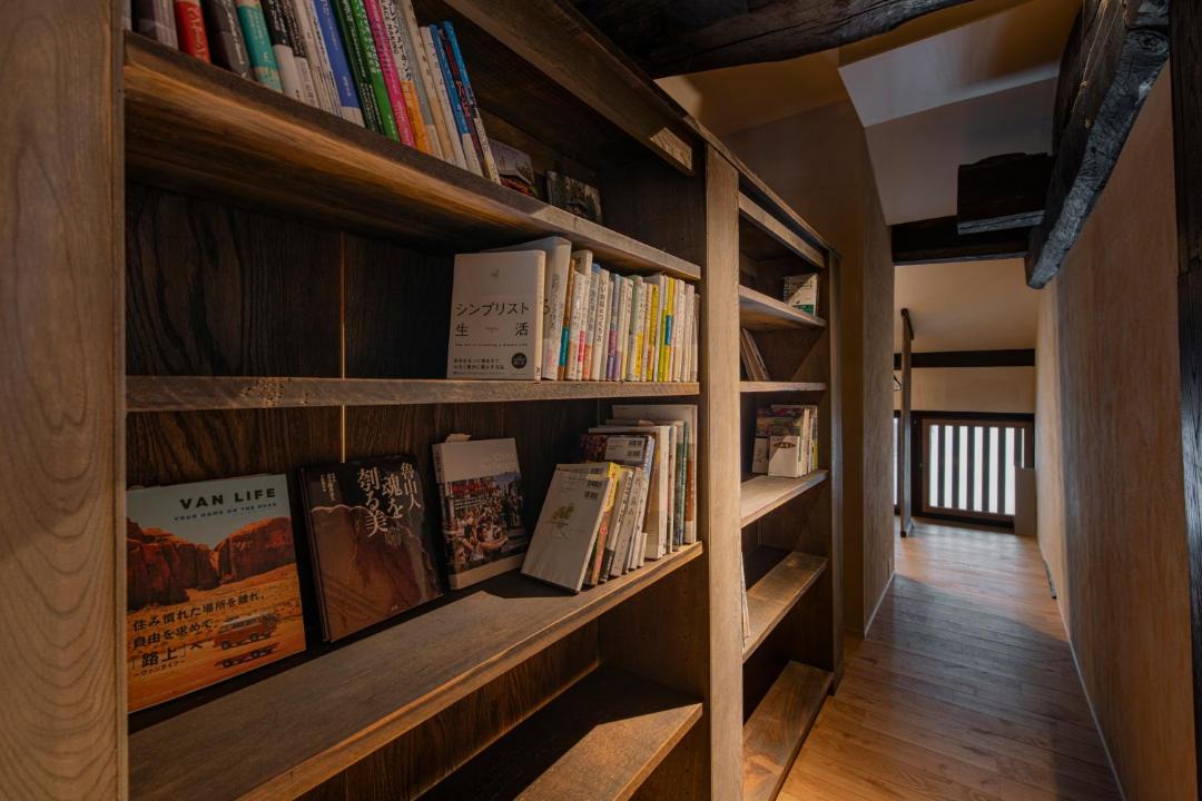 Photo of Others in Kanazawa