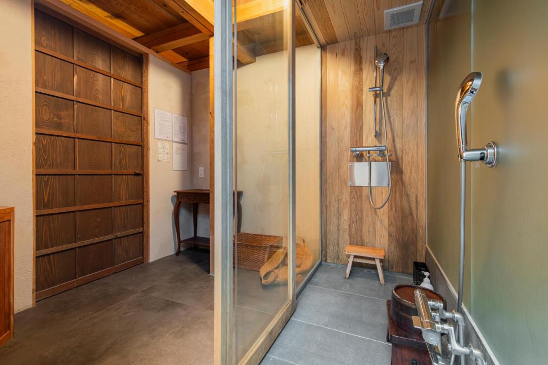 Photo of Others in Kanazawa