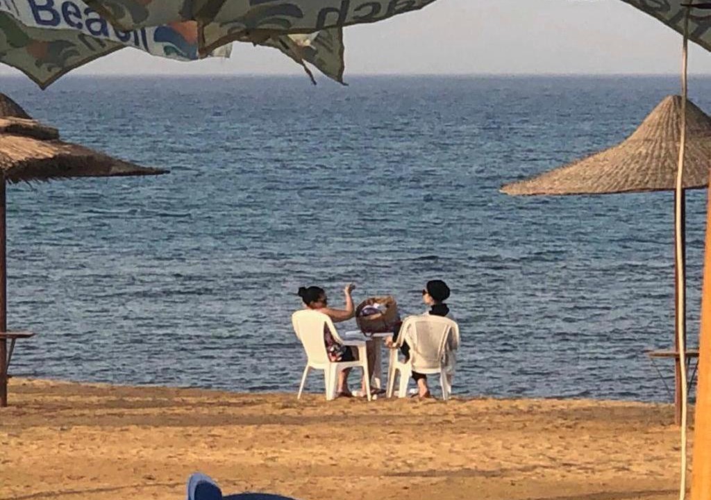 Photo of Others in Zafarana