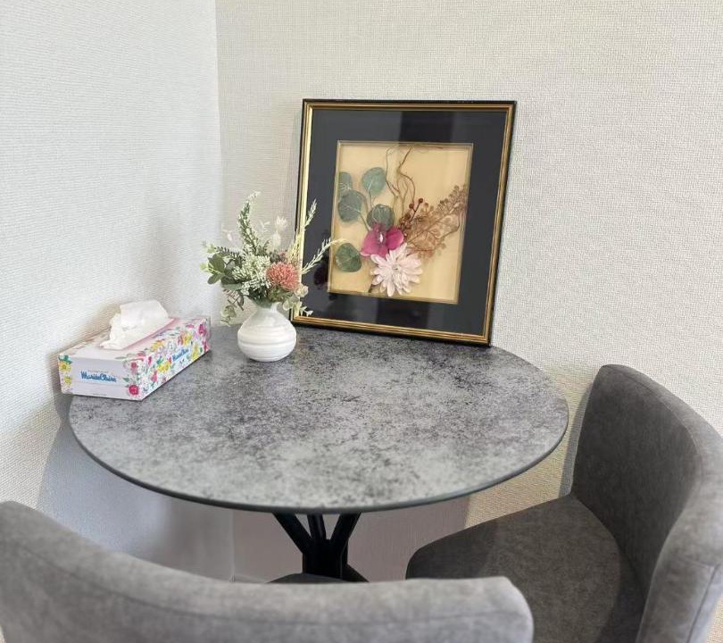 Photo of Livingroom in Dogenzaka
