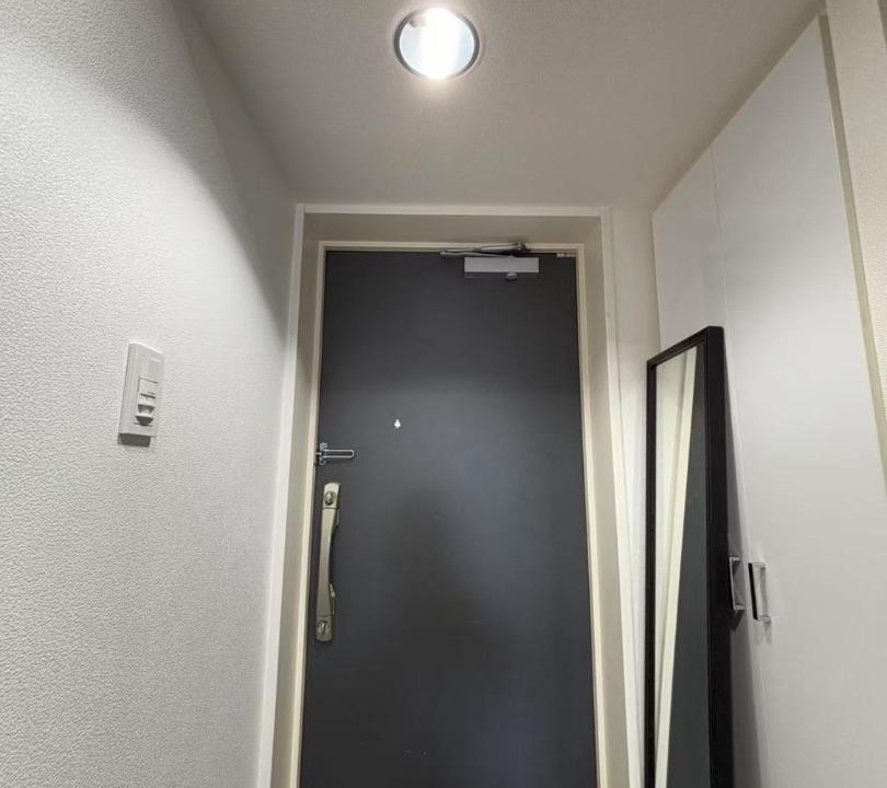 Photo of Others in Dogenzaka