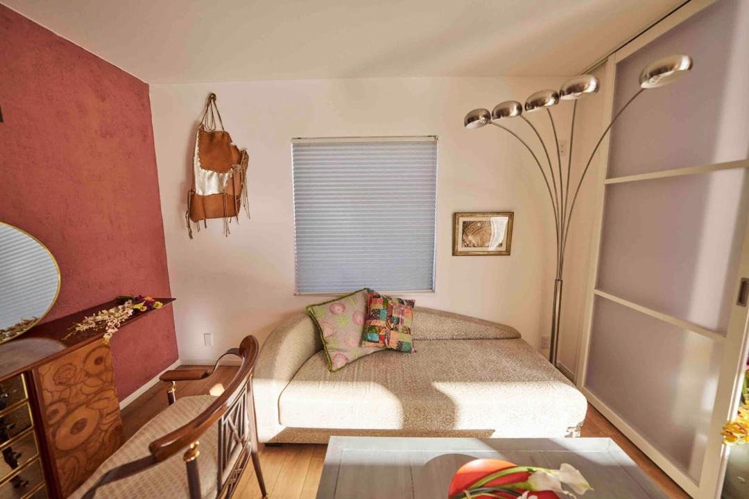 Photo of Bedroom in Futtsu