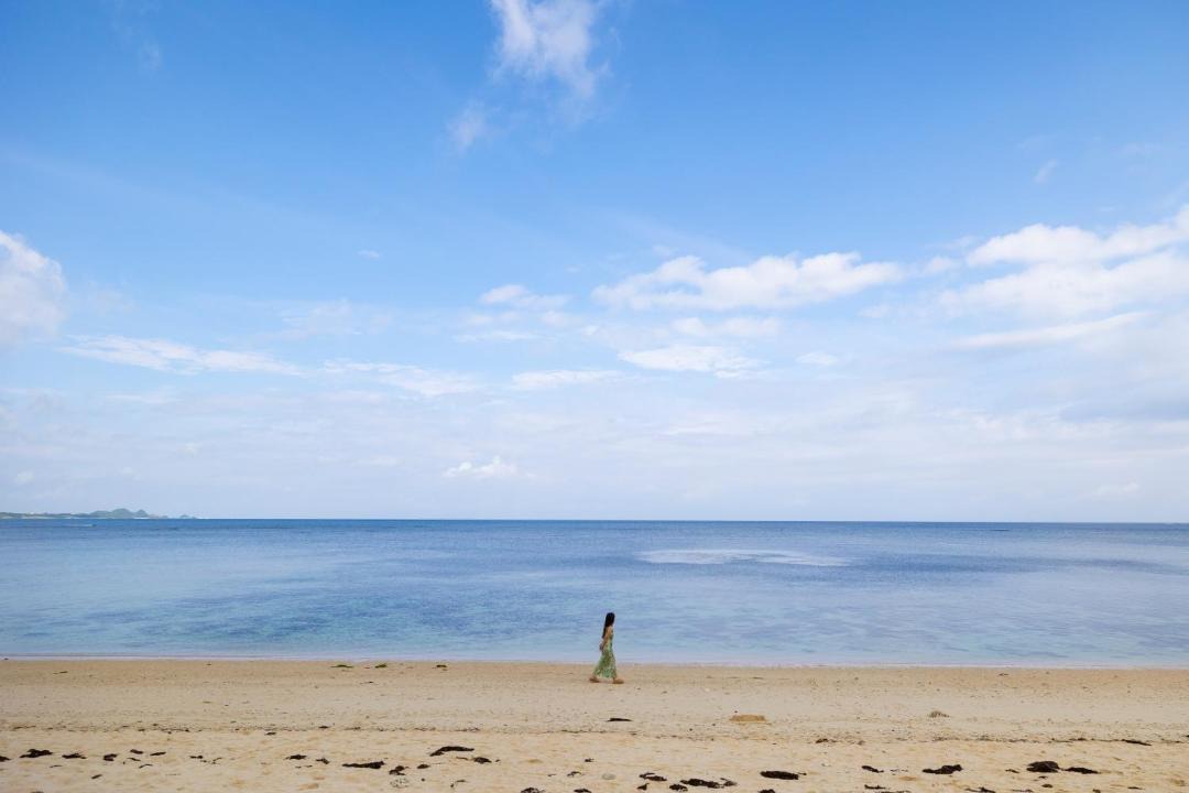 Photo of Others in Fukai