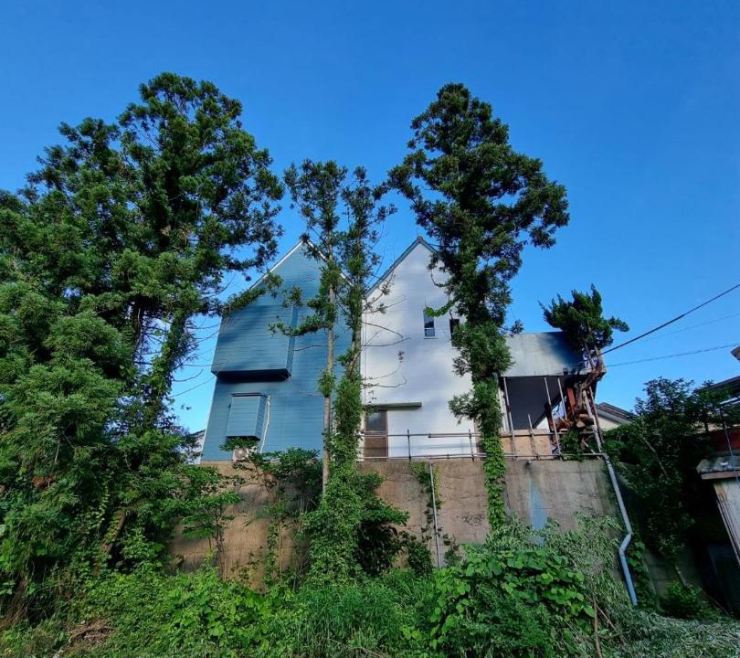 Photo of Others in Tsushima