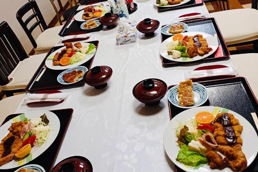 Photo of Others in Matsuura