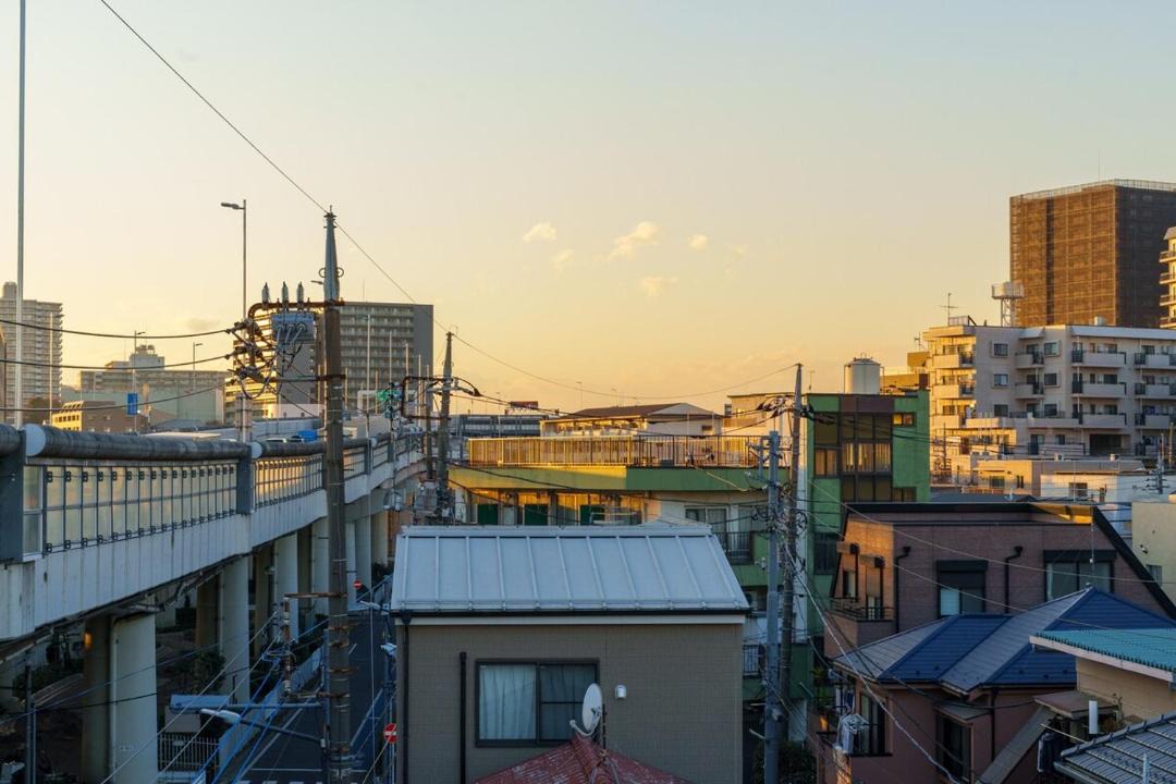Photo of Others in Itabashi