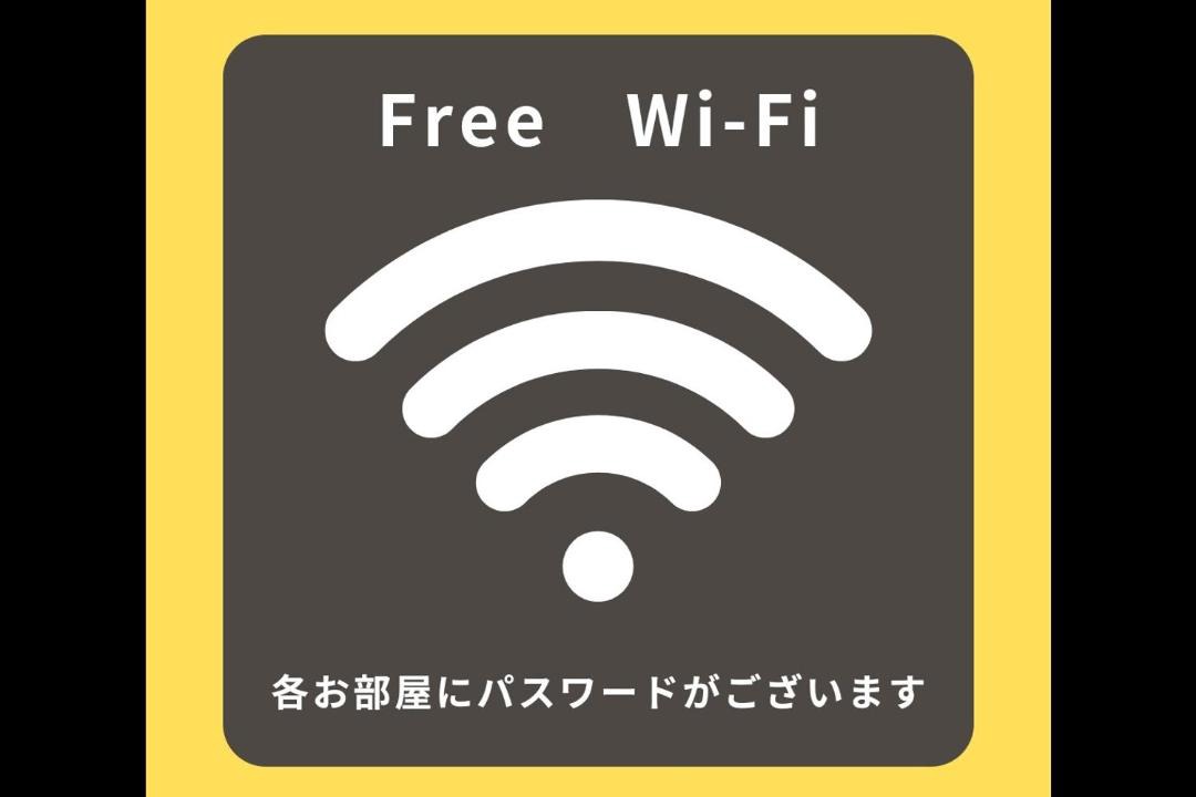 Photo of Others in Koriyama