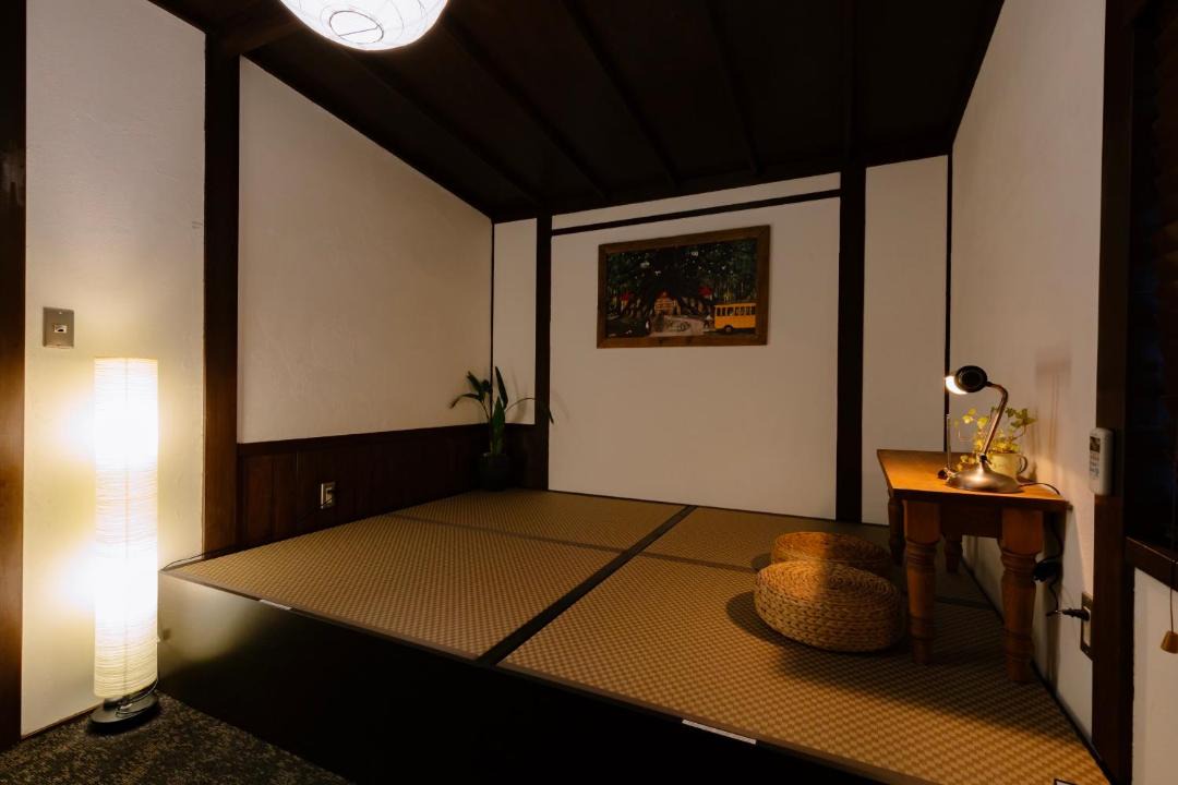 Photo of Others in Matsumoto