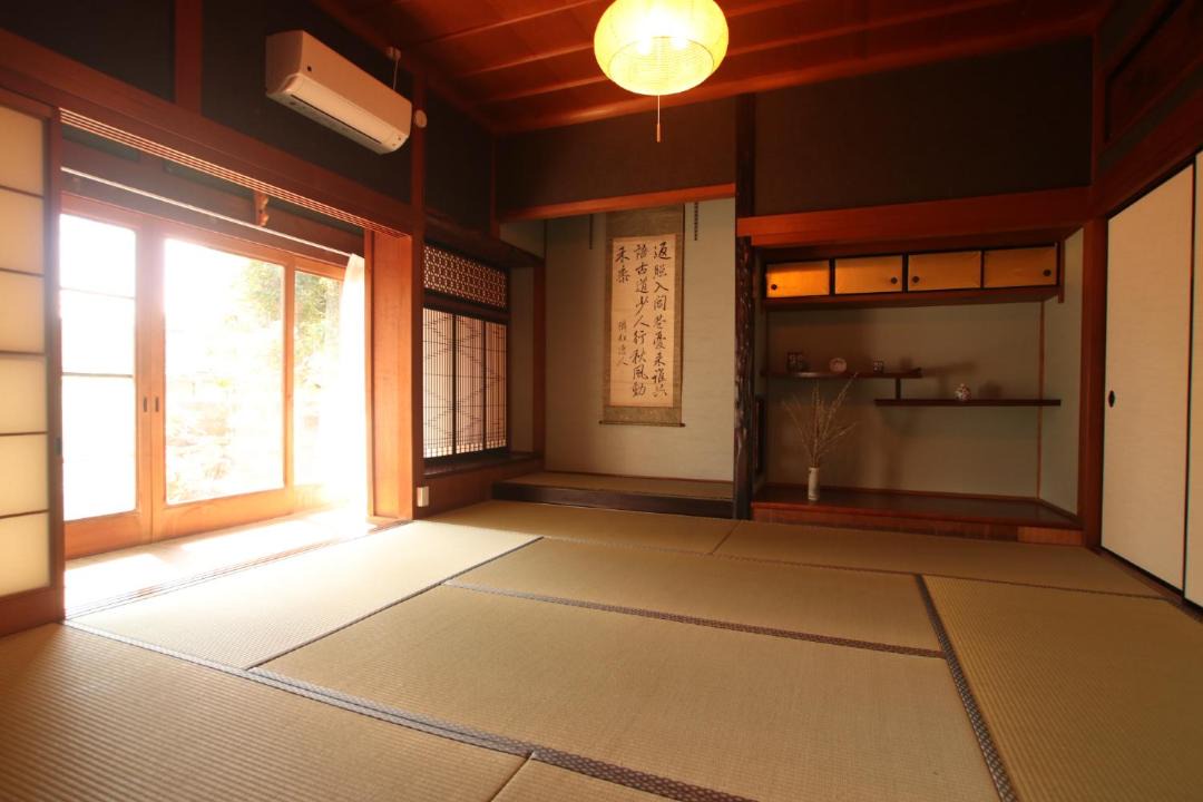 Photo of Others in Kumano