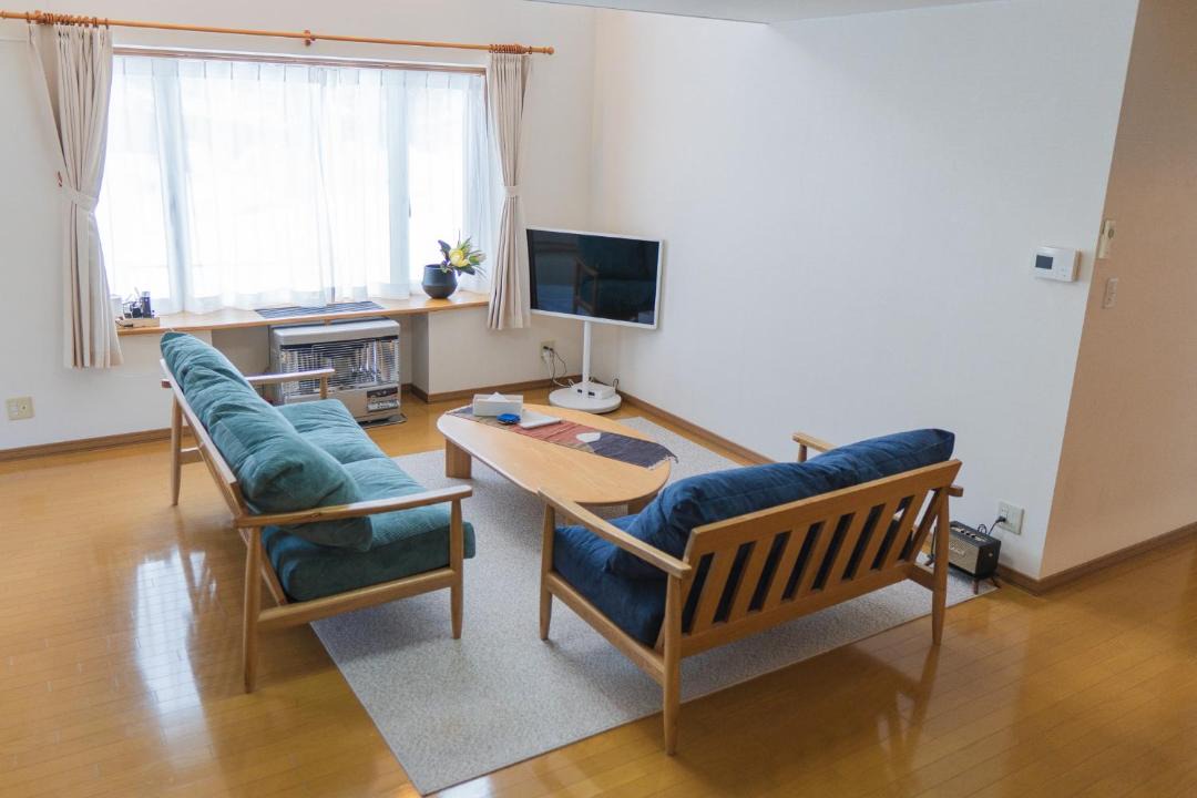 Photo of Others in Asahikawa
