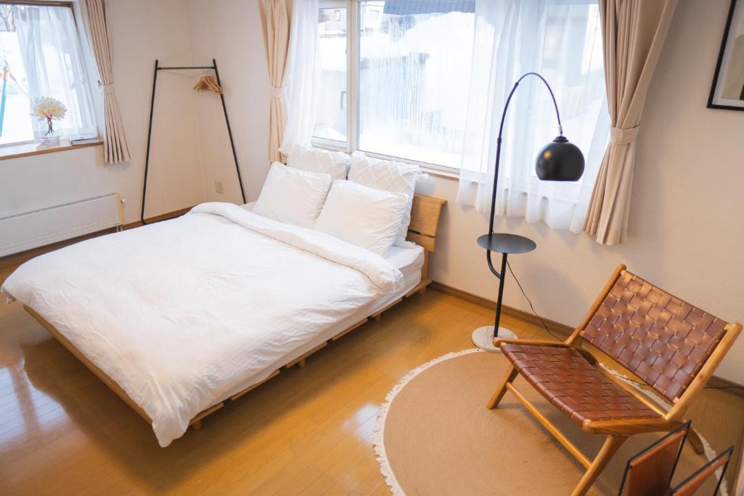 Photo of Others in Asahikawa