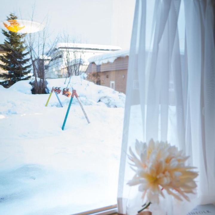 Photo of Others in Asahikawa