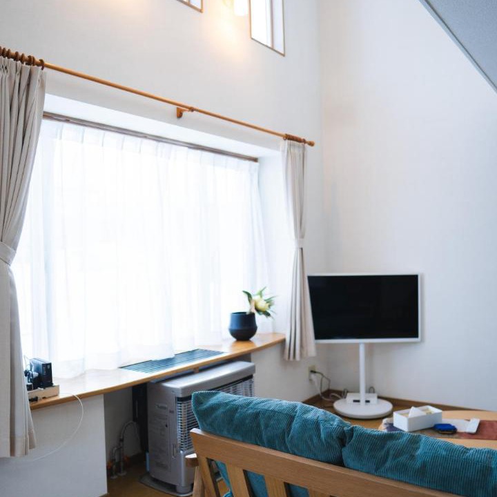 Photo of Others in Asahikawa
