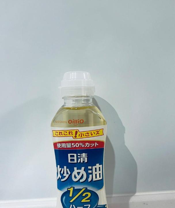 Photo of Others in Hakata Ekimae