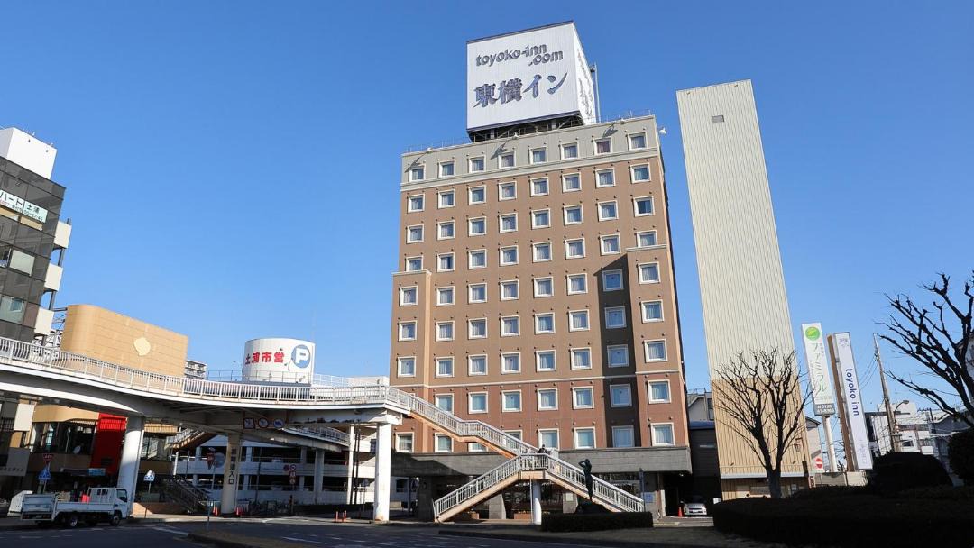 Photo of Others in Tsuchiura