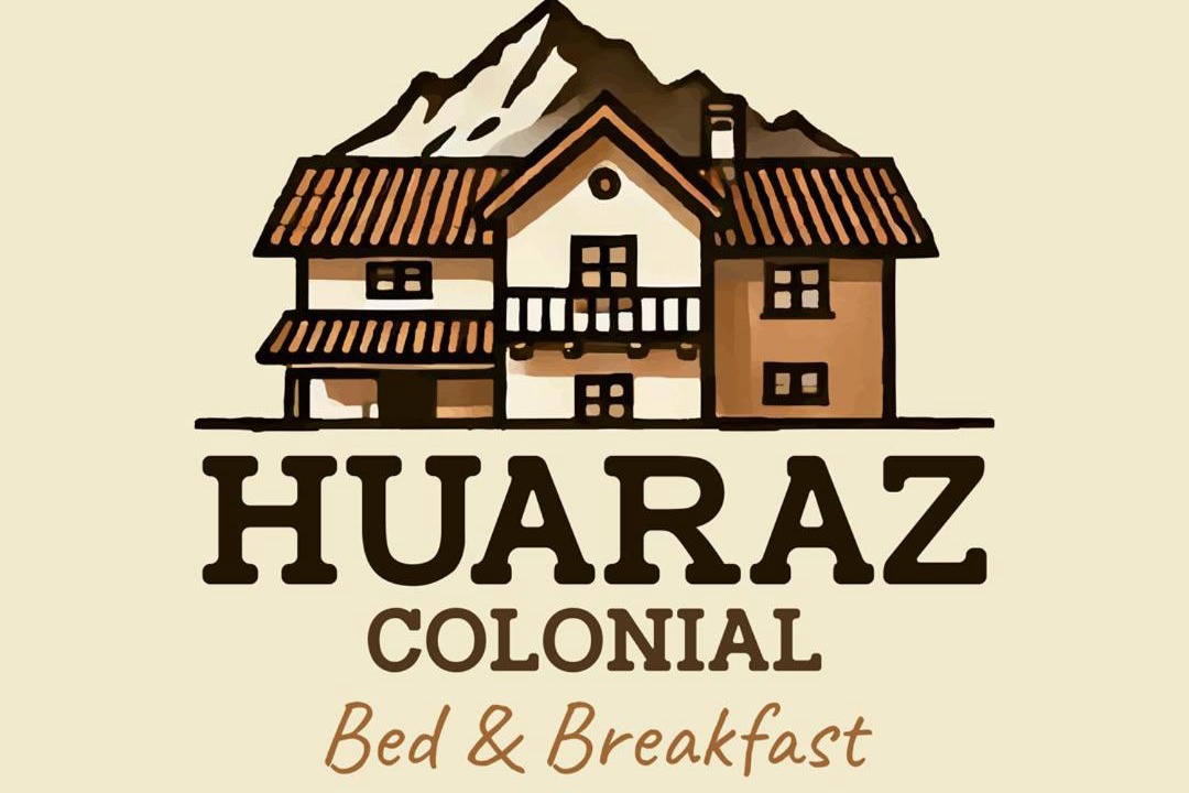 Photo of Others in Huaraz