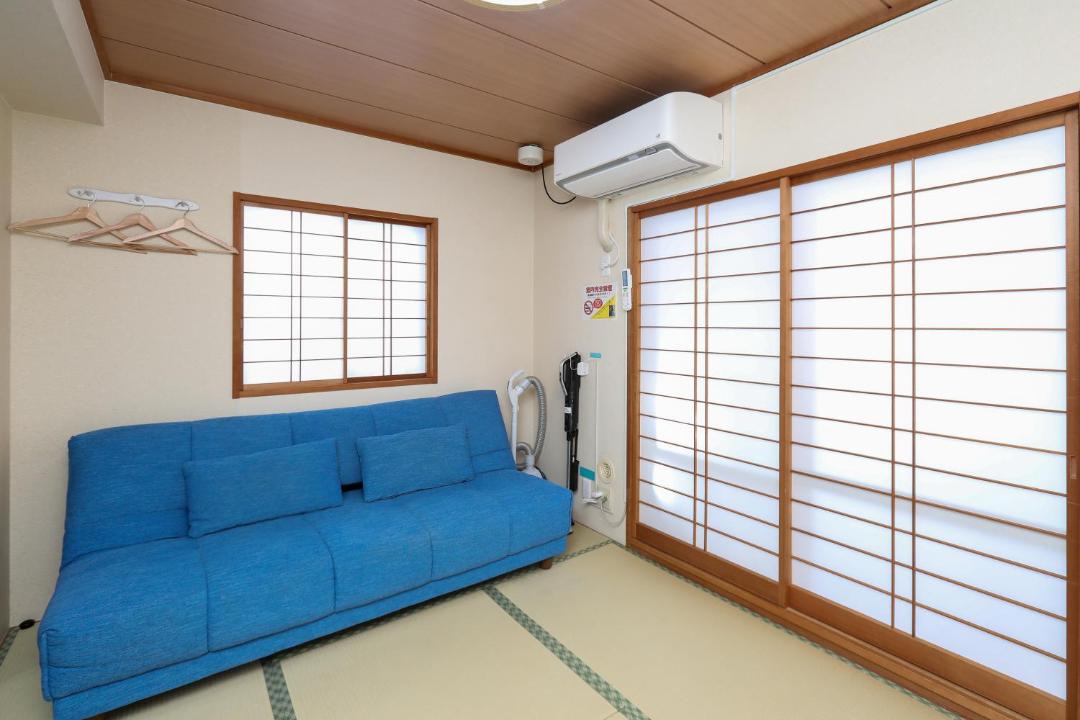 Photo of Others in Kanazawa