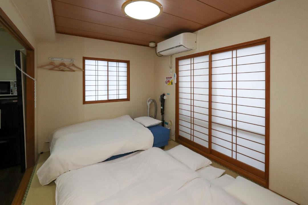 Photo of Others in Kanazawa
