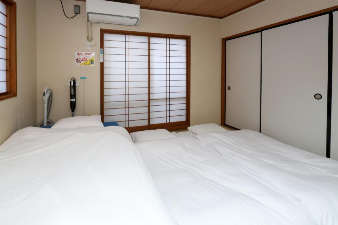 Photo of Others in Kanazawa