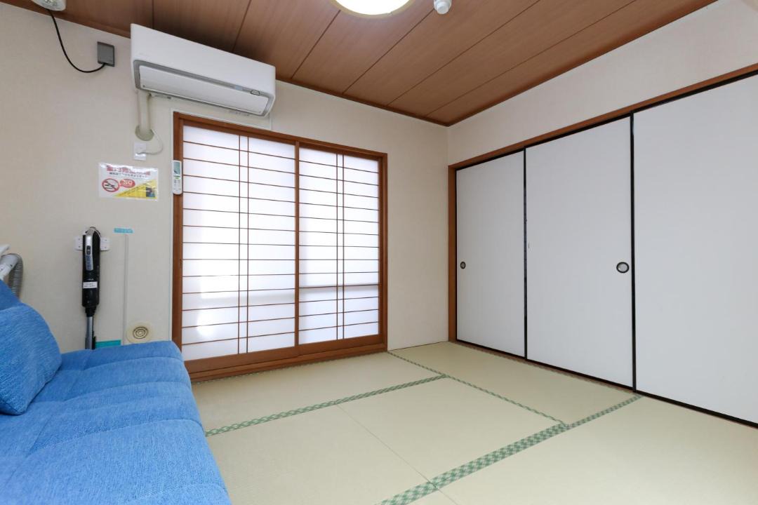 Photo of Others in Kanazawa