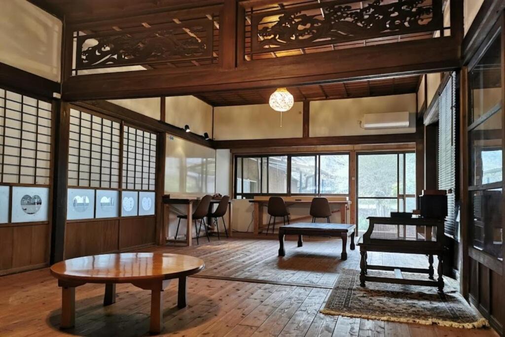 Photo of Others in Yokokawa