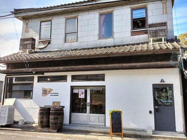 Photo of Others in Yokokawa