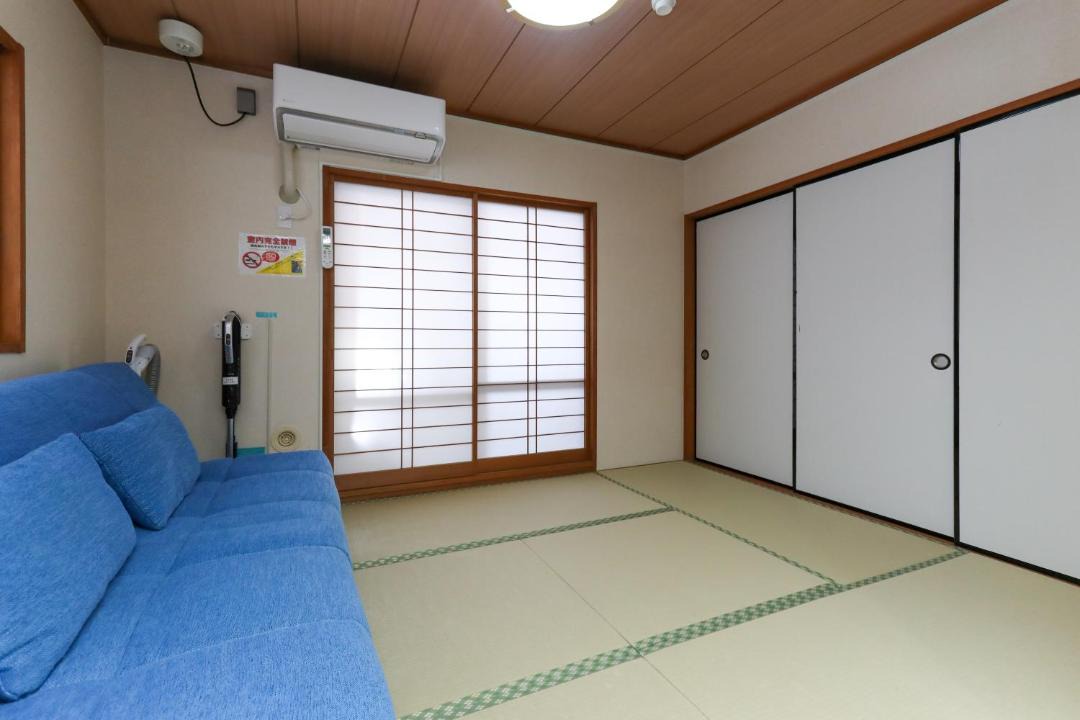 Photo of Others in Kanazawa
