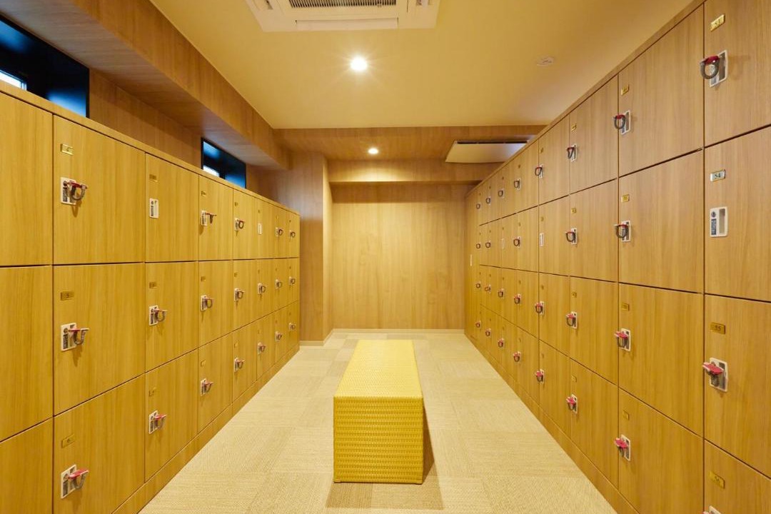 Photo of Others in Makuhari