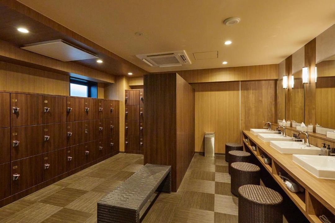 Photo of Others in Makuhari