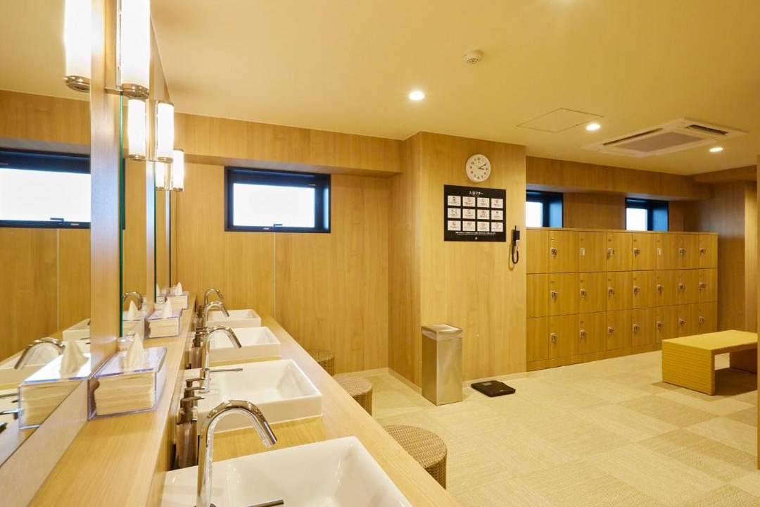 Photo of Others in Makuhari