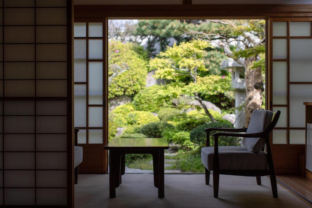 Photo of Others in Hagi