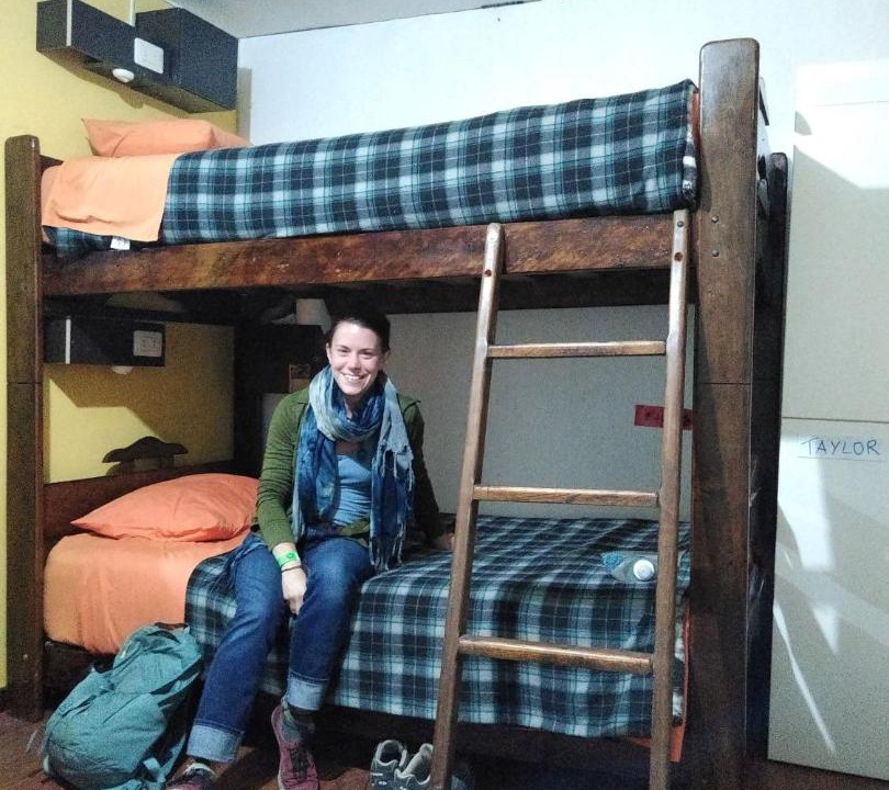 Photo of Others in Cajamarca