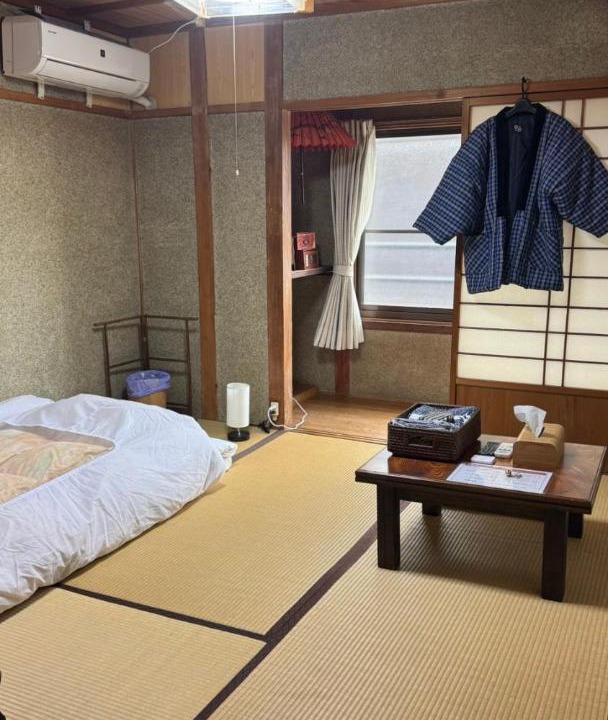 Photo of Others in Ochi-gun