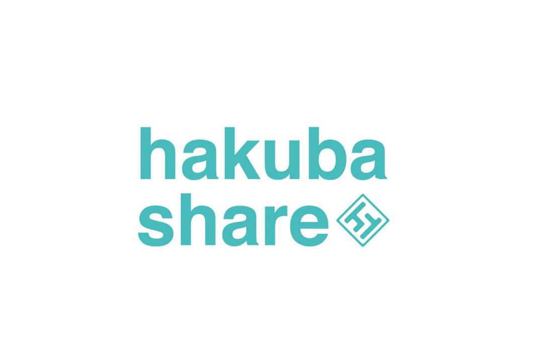 Photo of Others in Hakuba