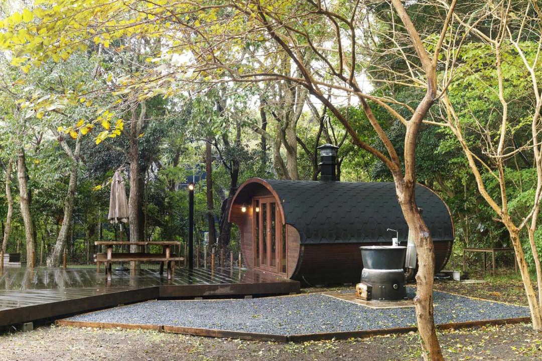 Photo of Others in Isumi