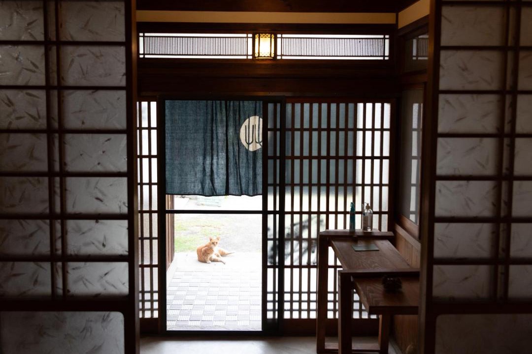 Photo of Others in Minamiawaji
