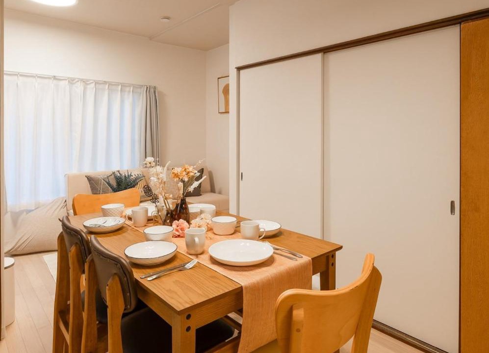 Photo of Others in Horikiri