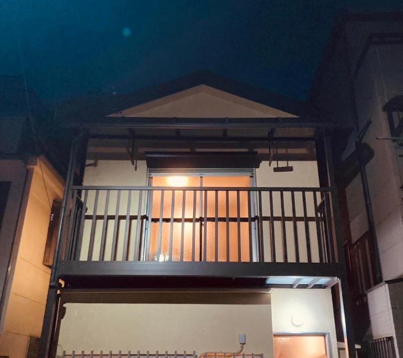 Photo of Others in Horikiri
