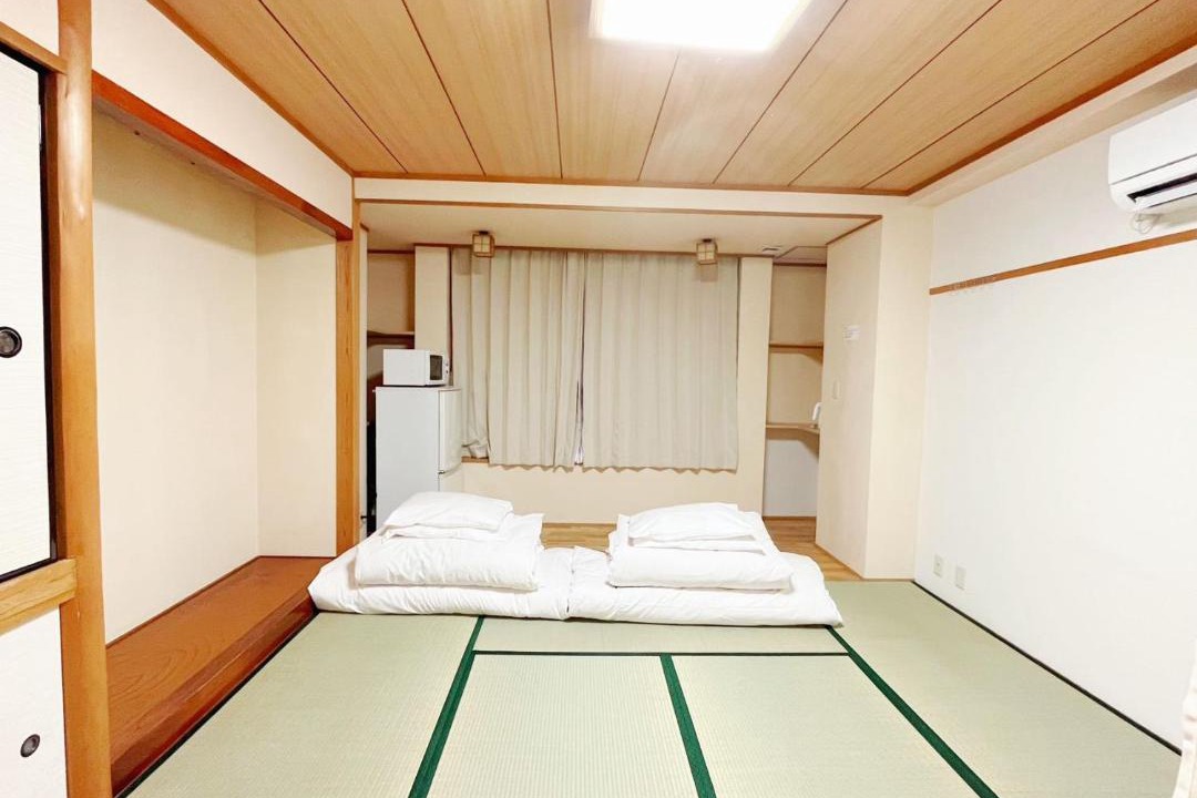Photo of Others in Takadanobaba