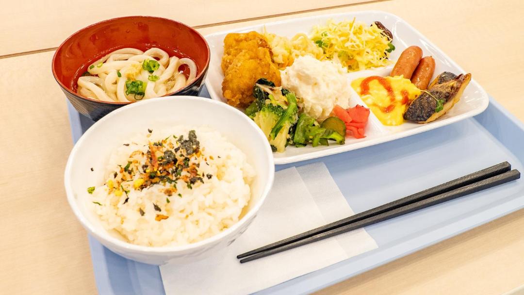 Photo of Others in Nishikimachi