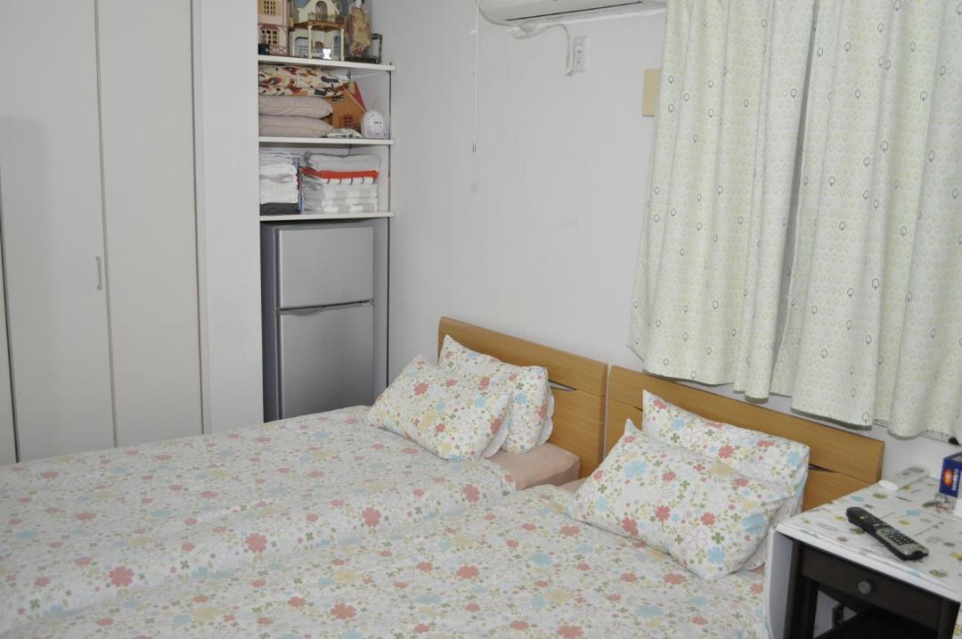 Photo of Bedroom in Kamitakada