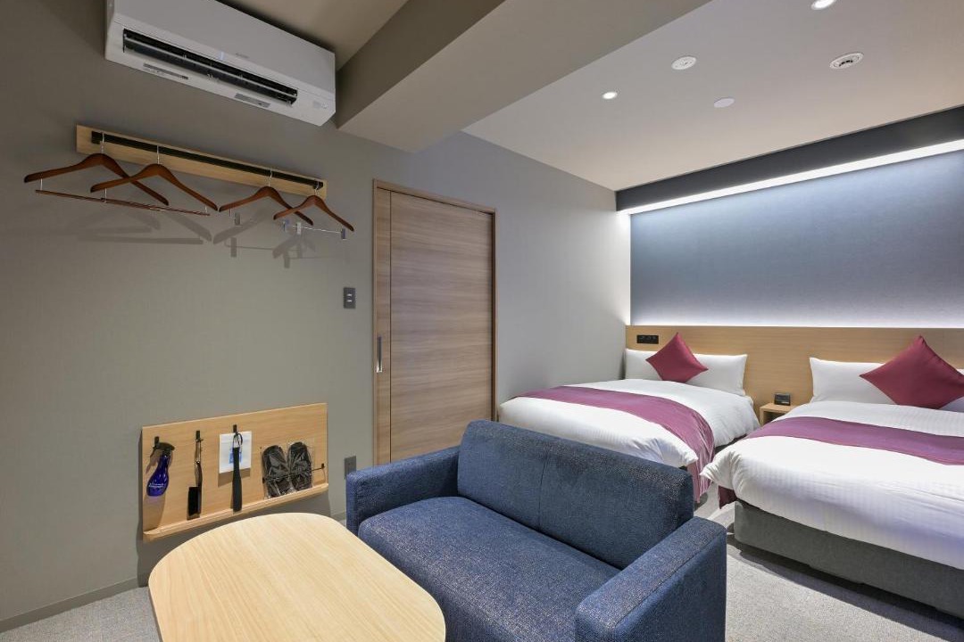 Photo of Others in Ichikawa
