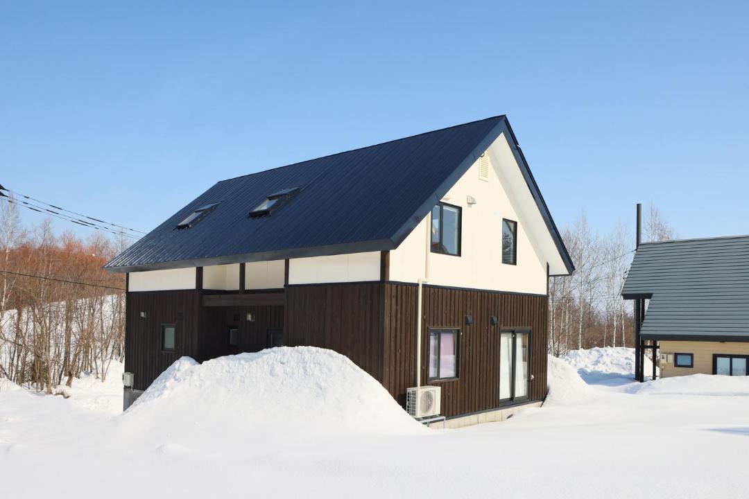 Photo of Others in Furano